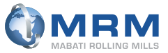 Mabati Rolling Mills Logo